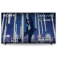 BRAVIA 8 K-77XR80 195,6 cm (77) 4K Ultra HD Smart TV Wifi Negro