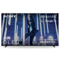 BRAVIA 8 K-77XR80 195,6 cm (77) 4K Ultra HD Smart TV Wifi Negro