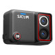 SJCAM A10 cámara para deporte de acción 12 MP Full HD CMOS 25,4 / 2,9 mm (1 / 2.9'') Wifi