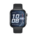Huawei WATCH Fit 5 Pro 4,88 cm (1.92'') AMOLED 44.5 mm Digital 480 x 408 Pixeles Pantalla táctil Negro GPS (satélite)