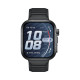 Huawei WATCH Fit 5 Pro 4,88 cm (1.92'') AMOLED 44.5 mm Digital 480 x 408 Pixeles Pantalla táctil Negro GPS (satélite)