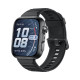 Huawei WATCH Fit 5 Pro 4,88 cm (1.92'') AMOLED 44.5 mm Digital 480 x 408 Pixeles Pantalla táctil Negro GPS (satélite)