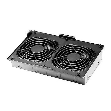 Synology FAN 120*120*25_2 ventilador de PC