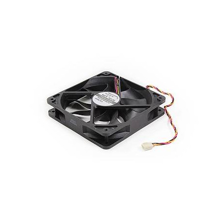 Synology Fan 120*120*25_1 Negro