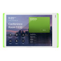CRESTRON ELECTRONICS - Crestron TSS-770-T-W-S-LB KIT
