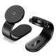 Vention KSKB0 cargador de dispositivo móvil Negro Interior