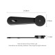Vention KSKB0 cargador de dispositivo móvil Negro Interior