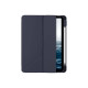 dbramante1928 LOIPICBU6821 funda para tablet 27,9 cm (11'') Libro Marina
