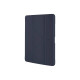dbramante1928 LOIPICBU6821 funda para tablet 27,9 cm (11'') Libro Marina