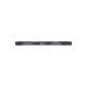 dbramante1928 LOIPICBU6821 funda para tablet 27,9 cm (11'') Libro Marina