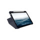 dbramante1928 LOIPICBU6821 funda para tablet 27,9 cm (11'') Libro Marina