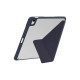 dbramante1928 LOIPICBU6821 funda para tablet 27,9 cm (11'') Libro Marina