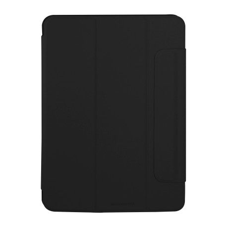 dbramante1928 Avenida ICON 27,9 cm (11'') Libro Negro