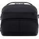 DELL CC5626 40,6 cm (16'') Maletín Negro