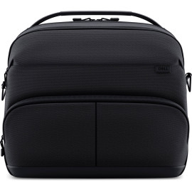 DELL CC5626 40,6 cm (16'') Maletín Negro