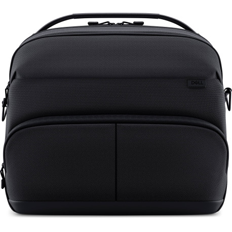 DELL CC5626 40,6 cm (16'') Maletín Negro