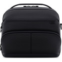 DELL CC5626 40,6 cm (16'') Maletín Negro