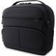 DELL CC5626 40,6 cm (16'') Maletín Negro