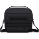 DELL CC5626 40,6 cm (16'') Maletín Negro