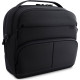 DELL CC5626 40,6 cm (16'') Maletín Negro