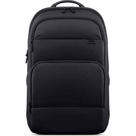 DELL CP5626 40,6 cm (16'') Mochila Negro