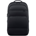 DELL CP5626 40,6 cm (16'') Mochila Negro