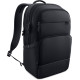 DELL CP5626 40,6 cm (16'') Mochila Negro