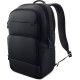 DELL CP5626 40,6 cm (16'') Mochila Negro