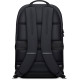 DELL CP5626 40,6 cm (16'') Mochila Negro