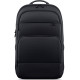 DELL CP5626 40,6 cm (16'') Mochila Negro