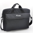 EQUIP - Equip 245410 maletines para portátil 39,6 cm (15.6'') Bandolera Negro - 245410