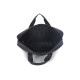 EQUIP - Equip 245410 maletines para portátil 39,6 cm (15.6'') Bandolera Negro - 245410