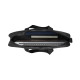 EQUIP - Equip 245410 maletines para portátil 39,6 cm (15.6'') Bandolera Negro - 245410
