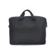 EQUIP - Equip 245410 maletines para portátil 39,6 cm (15.6'') Bandolera Negro - 245410