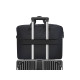 EQUIP - Equip 245410 maletines para portátil 39,6 cm (15.6'') Bandolera Negro - 245410
