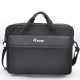 EQUIP - Equip 245410 maletines para portátil 39,6 cm (15.6'') Bandolera Negro - 245410