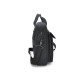 EQUIP - Equip 245410 maletines para portátil 39,6 cm (15.6'') Bandolera Negro - 245410