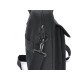 EQUIP - Equip 245410 maletines para portátil 39,6 cm (15.6'') Bandolera Negro - 245410