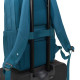 DICOTA SCALE 39,6 cm (15.6'') Mochila Azul