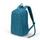 DICOTA SCALE 39,6 cm (15.6'') Mochila Azul