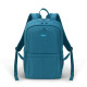 DICOTA SCALE 39,6 cm (15.6'') Mochila Azul