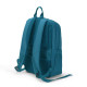 DICOTA SCALE 39,6 cm (15.6'') Mochila Azul