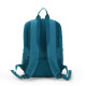 DICOTA SCALE 39,6 cm (15.6'') Mochila Azul