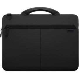 DELL CV5626 40,6 cm (16'') Funda Negro