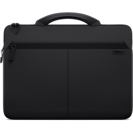 DELL CV5626 40,6 cm (16'') Funda Negro
