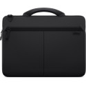 DELL CV5626 40,6 cm (16'') Funda Negro