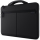 DELL CV5626 40,6 cm (16'') Funda Negro