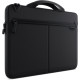 DELL CV5626 40,6 cm (16'') Funda Negro