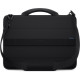 DELL CV5626 40,6 cm (16'') Funda Negro