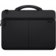 DELL CV5626 40,6 cm (16'') Funda Negro